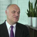 Polskie batony wiceliderem rynku w RPA. Bakalland chce inwestować w eksport