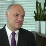 Popyt na bakalie wciąż rośnie. Ich producenci mają jednak problem ze wzrostem cen owoców i nasion