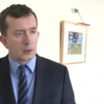 Zamachy w Brukseli nie wpłyną w dłuższym terminie na rynki finansowe. W najbliższych miesiącach europejskie giełdy powinny rosnąć