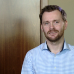 Polacy jedzą coraz więcej jajek, choć dużo mniej niż europejscy sąsiedzi. Kupując je, kierujemy się ceną