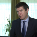 Ministerstwo Rozwoju wesprze eksport polskiej żywności. Wśród rynków priorytetowych Chiny, Indie i Wietnam