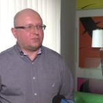 Rosną wydatki koncernów farmaceutycznych na reklamę. Promowane były głównie leki przeciwbólowe i przeciwprzeziębieniowe