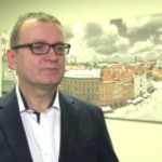 Urzędy i instytucje publiczne pracę ochroniarzy często wyceniają na 5–6 zł/h. To stawki poniżej płacy minimalnej