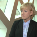 Rynek spotkań biznesowych stale rośnie. Branża hotelowa chce na tym skorzystać