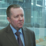 Państwowe grunty rolne podrożały o 15 proc. W tym roku na ceny i liczbę transakcji wpłyną nowe przepisy o obrocie ziemią