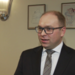 Duże polskie przedsiębiorstwo traci rocznie średnio 14 mln dolarów z powodu przestojów w dostępie do systemów informatycznych