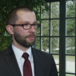 Firmy stawiają na cyfrową transformację. Na chmurę, analizę danych i mobilność przeznaczą 60 proc. budżetu na IT