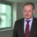 Cyfryzacja coraz bardziej wpływa na gospodarkę. W 2020 r. co czwarta firma na świecie oprze swoją działalność na technologiach cyfrowych