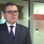 Raj podatkowy za miedzą. Słowacja nowym celem polskich przedsiębiorców