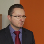 CRIF Polska: Rynek gier komputerowych to przede wszystkim CD Projekt. Firma stała się już marką światową