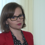 Regularne czyszczenie smartfonów i tabletów może przedłużyć ich żywotność. Pomocne jest także odpowiednie przechowywanie