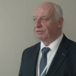 Polscy naukowcy jako pierwsi na świecie wyprowadzili stabilną hodowlę linii komórek macierzystych z poroża jelenia