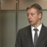 Uspokojenie na rynkach globalnych może zachęcić inwestorów do powrotu do Polski