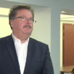 Prezes KIGC: Plan Morawieckiego przyspieszy rozwój firm. Dzięki większym inwestycjom i wykorzystaniu know-how firm z zagranicznym kapitałem zwiększy się konkurencyjność gospodarki