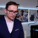 Po medycynie czas na przemysł zbrojeniowy. Drukiem 3D interesują się kolejne branże