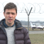 Do Polski wkracza moda na prywatne śmigłowce i samoloty. Z roku na rok ich liczba rośnie