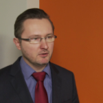 W Polsce jest za dużo lotnisk. Wiele z nich może mieć problemy z rentownością