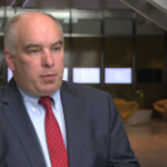 Ceny usług medycznych w Polsce będą rosnąć. Jedną z przyczyn jest starzejące się społeczeństwo