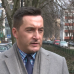 Polska przygotowuje się do wdrożenia europejskiego systemu poboru opłat. Pierwszym krokiem porozumienie z zarządcami prywatnych autostrad