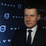 Volvo pokazało w Polsce dwa najnowsze modele aut. To pierwszy pokaz krajowy po premierze na targach motoryzacyjnych w Genewie