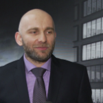 Rośnie sprzedaż mieszkań w budynkach ekologicznych. Ich cena jest o 2–3 proc. wyższa, ale koszty eksploatacji mogą być o 10 proc. niższe