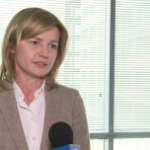 Smartfony coraz rzadziej służą młodym ludziom do rozmów. Wyparły telewizję i stały się dla nich centrum rozrywki