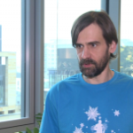 Większość pań z okazji Dnia Kobiet dostanie prezent. Co piąty mężczyzna nie zamierza świętować