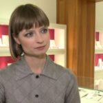 Znani projektanci coraz częściej zajmują się designem dla produktów codziennego użytku. W Polsce na rynku pojawiły się nowe jogurty Fantasia sygnowane nazwiskiem Ani Kruk