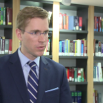 Konsorcjum częstą formą współpracy gospodarczej, ale ryzykowną. Alternatywą może być spółka celowa z ograniczoną odpowiedzialnością