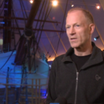 Biegun południowy, 105 lat po zdobyciu przez Amundsena, wciąż przyciąga podróżników. Wyprawa wiąże się z długotrwałymi przygotowaniami i dużym wysiłkiem