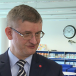 Firmy wykorzystują tylko 10–15 proc. danych, do których mają dostęp. Rośnie jednak zapotrzebowanie na narzędzia i usługi związane z analizą informacji