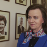 ZUS chce włączenia lekcji wiedzy o ubezpieczeniach społecznych do podstawy programowej. Trwają wstępne rozmowy z MEN