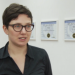 Wynajem nieruchomości turystom najbardziej opłacalny w Krakowie, Sopocie i Warszawie