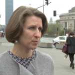 Dla kierowców w tym roku majówka będzie tańsza niż przed rokiem. Ceny mogą być najniższe od 2009 roku