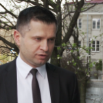 P. Bujak (PKO BP): Inflacja wróci pod koniec roku. RPP słusznie pozostawiła stopy bez zmian