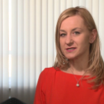 Świetlice szkolne będą uczyć dzieci bezpiecznego korzystania z internetu. Chce tego 80 proc. rodziców