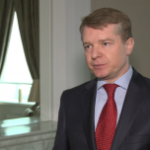 Zmiany w gospodarce Chin zmniejszają wymianę handlową z Afryką. To szansa dla polskich producentów