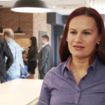 Lunche wypierają tradycyjne obiady wśród pracujących Polaków. Najpopularniejsze są drugie śniadania