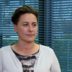 Co piąty salon Orange Polska będzie Smart Store do 2020 roku