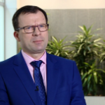 Do końca lipca ubezpieczeni mogą wskazać, gdzie mają być przekazywane ich składki emerytalne. Następne okienko transferowe za 4 lata