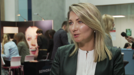 Makijaż i strój kluczowe podczas rozmowy kwalifikacyjnej. Co trzeci pracodawca decyduje o przyjęciu pracownika po 90 sekundach spotkania