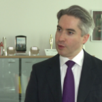 Reklama zewnętrzna rośnie w siłę. Tradycyjne billboardy coraz częściej zastępowane przez cyfrowe nośniki