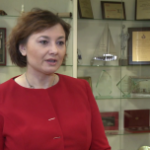 Zbyt częste wykorzystywanie gwiazd w reklamach zmniejsza ich skuteczność