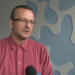 Przeciętny konsument otrzymuje tygodniowo 50 e-maili i telefonów z różnymi ofertami marketingowymi