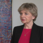 Rozpoczęły się testy inteligentnego systemu na warszawskim Nowym Świecie. Czujniki wykryją, czy dany samochód ma zezwolenie na wjazd