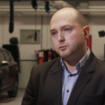 Nawet niewielkie zanieczyszczenia paliw dużym zagrożeniem dla silników samochodowych