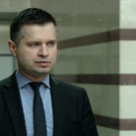 Polsce grozi zapaść demograficzna. Ratunkiem mogą być imigranci