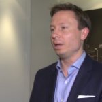 Netflix wyda w tym roku 5 mld dol. na zakupy licencji