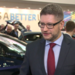 W tym roku na polski rynek trafi 8 tys. hybrydowych toyot. Popularność tego napędu wśród kierowców dynamicznie rośnie