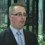 Zadłużeni we frankach lepiej radzą sobie z terminową spłatą rat niż kredytobiorcy w złotych